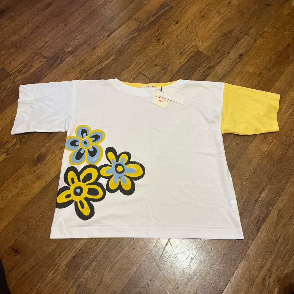 SOLD - Picture 3 of 10